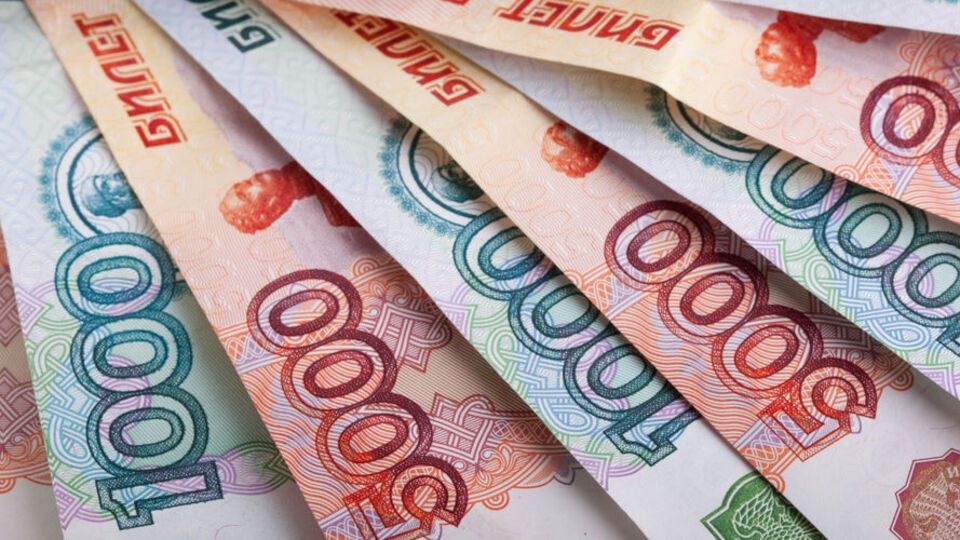Нові норми можуть набути чинності вже у грудні цього року.