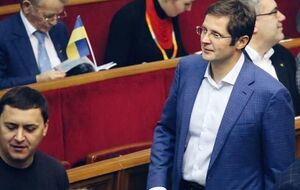 Холодов: Роками одні тютюнові компанії платили податки на прибуток, інші – ні, говорили, що збиткові