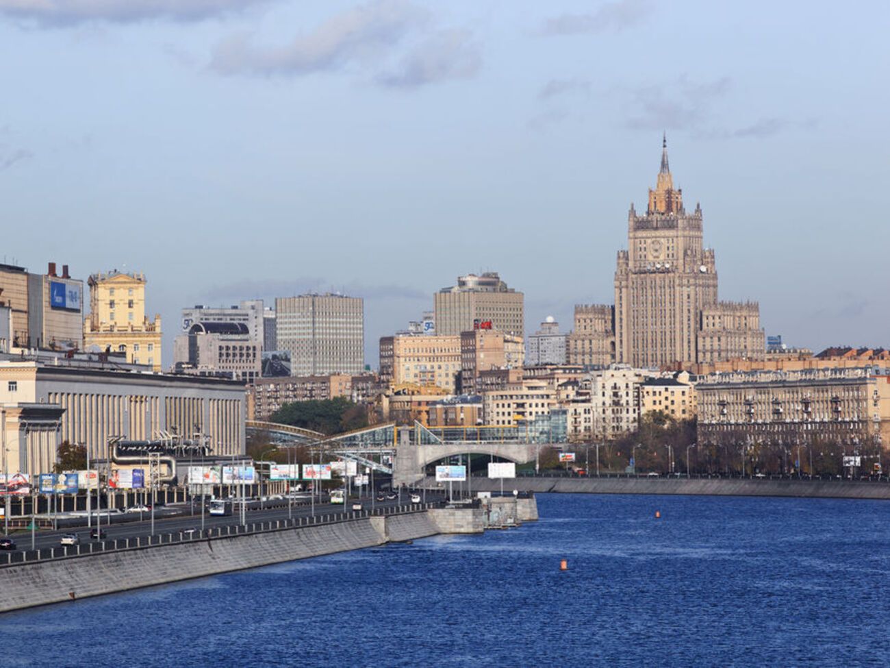 У Мінському районі в ніч на 29 липня затримали 32 росіян