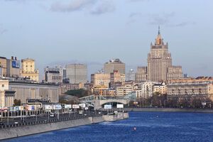 У Мінському районі в ніч на 29 липня затримали 32 росіян