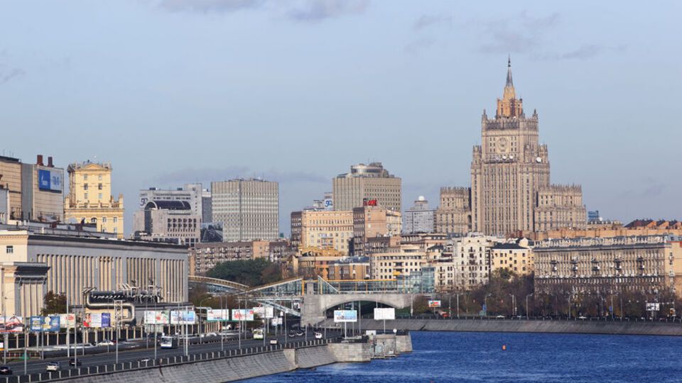 В Минском районе в ночь на 29 июля задержали 32 россиянина