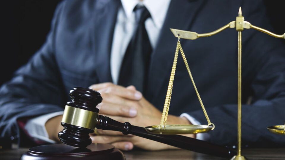17 липня НАБУ повідомило, що правоохоронці вручили підозри голові ОАСК Павлові Вовку