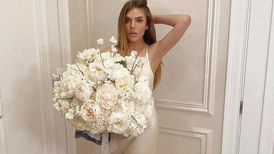 Assol: "Я за тобой, за тобой, мне без тебя сложно. Ведь ты же мой кислород, я не могу не дышать"
