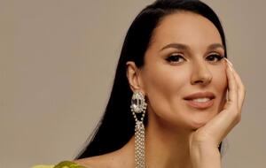 Єфросиніна: Гучні справи мають властивість дуже швидко змінюватися іншими гучними справами