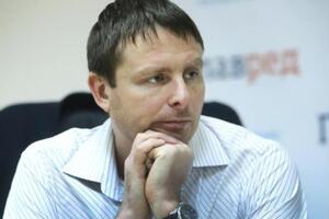 Дмитро Марунич: Затверджений НКРЕКП порядок дозволяв утримувати ціну на вугілля для українських споживачів на рівні 1700 грн за тонну