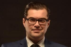 Андріан Прокіп: У запропонованому 2017 року підході регулятора використовують однакову норму прибутку для наявних і нових активів, і вона має становити 12,5%