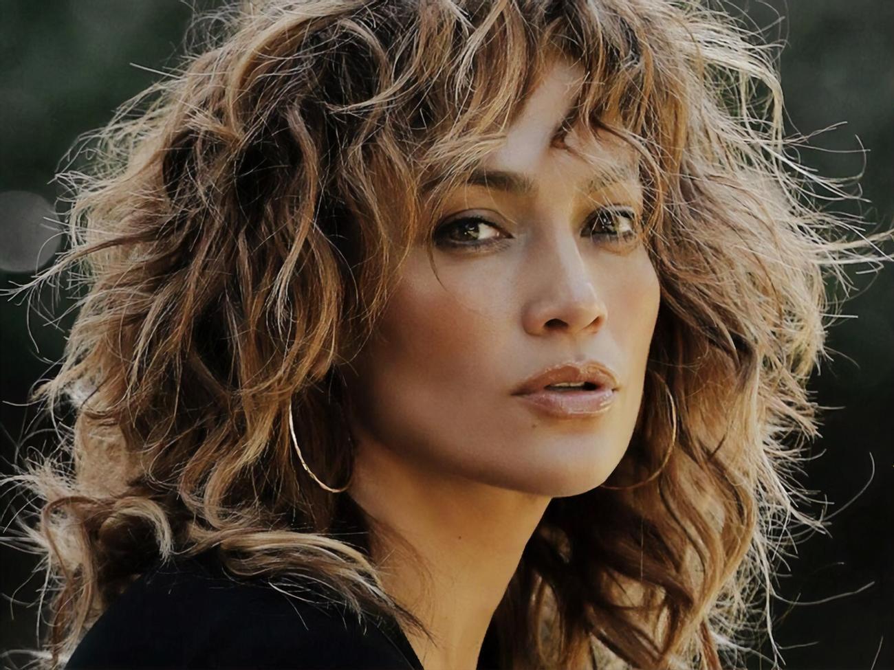 Лопес: Виступаючи в ці вихідні...