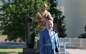 Бондаренко: Це авансова пропозиція