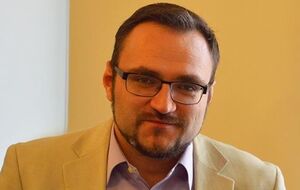 Юрий Борщ: Позиция "Укроборонпрома" удивила авиационную общественность