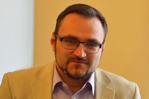 Юрій Борщ: Позиція "Укроборонпрому" здивувала авіаційну громадськість