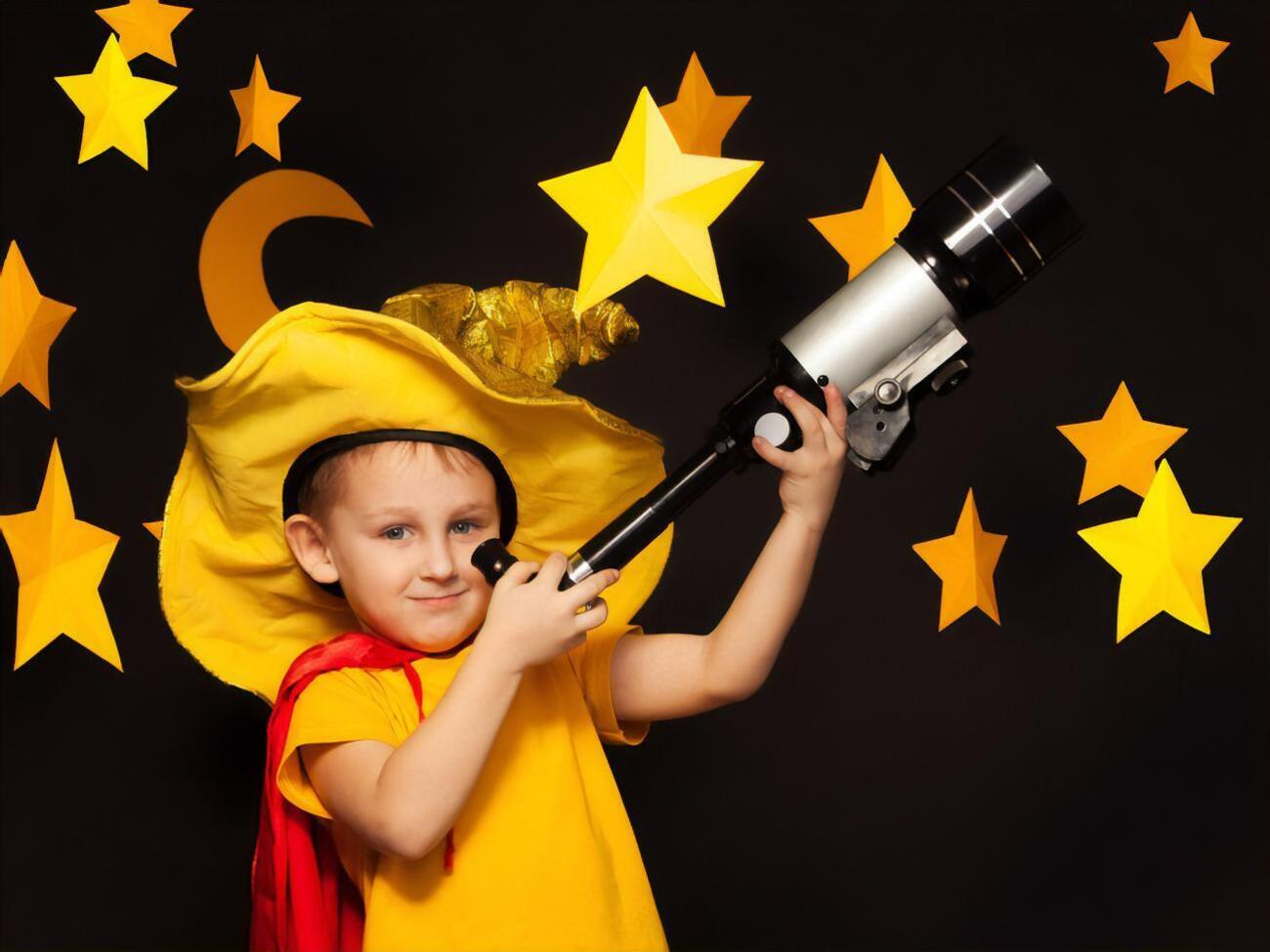 Явище ретроградного Меркурія триватиме до 12 липня