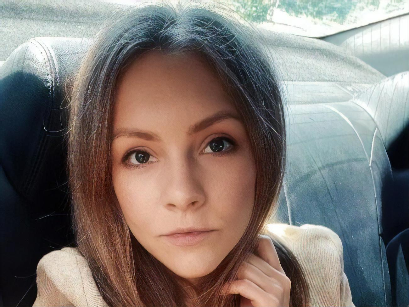 Шоптенко вчиться розуміти мову дворічного сина
