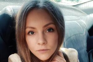 Шоптенко вчиться розуміти мову дворічного сина