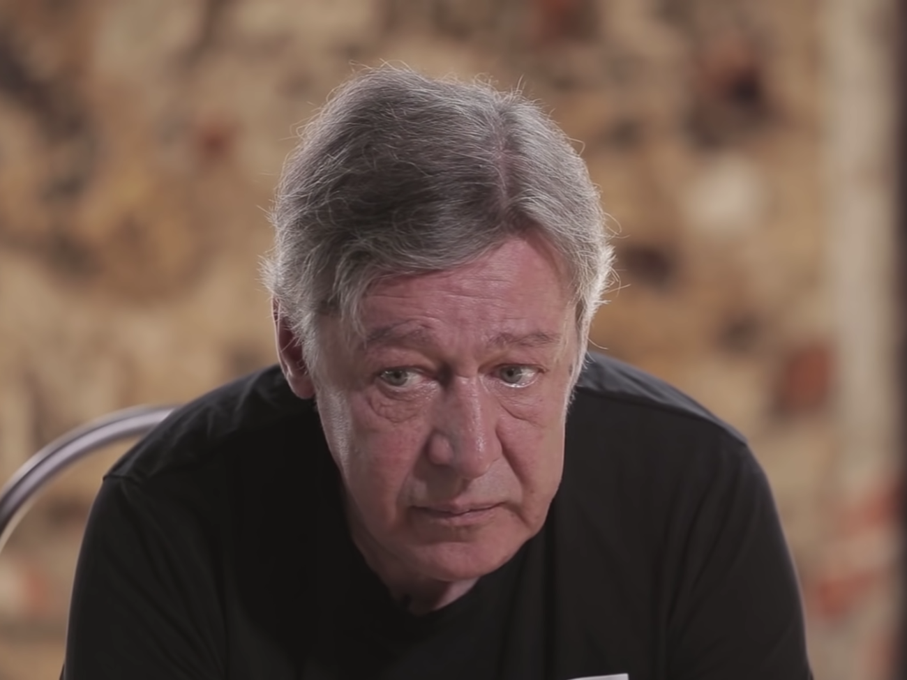 Адвокат Ефремова заявил, что актер не признавал вину