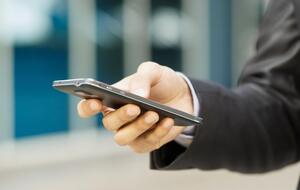 4G-зв'язок запрацював в Україні 2018 року