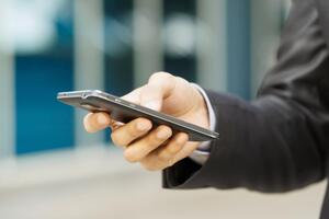 4G-зв'язок запрацював в Україні 2018 року