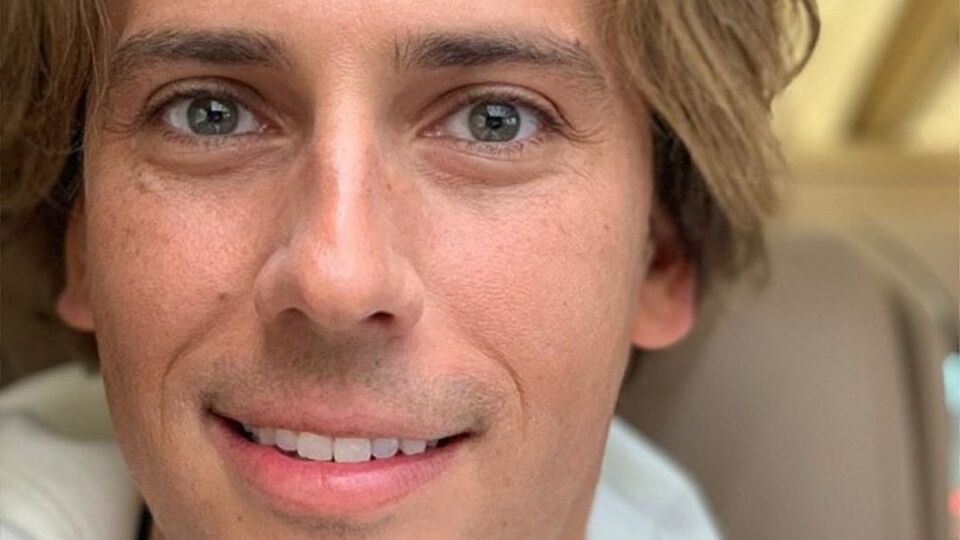 Галкін: Попелиць було виведено завчасно. Якщо хтось помітить на листочках білі патьоки, це від поливу