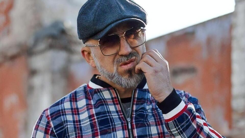 8 июня Серега проведет кастинг среди ярких индивидуальностей