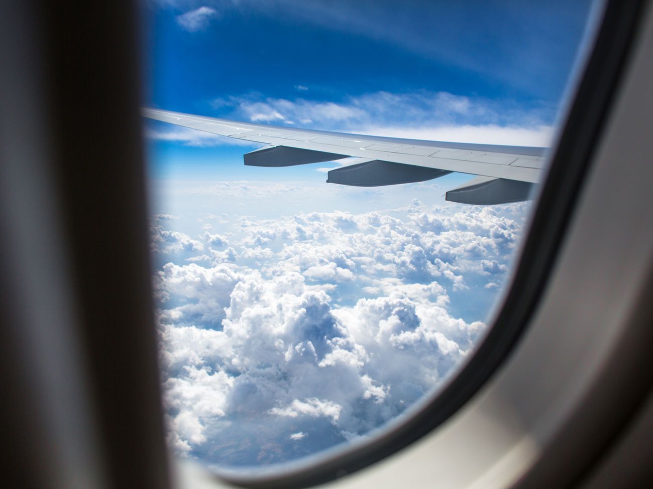 Польша&nbsp;с 1 июля возобновила воздушное сообщение с Украиной