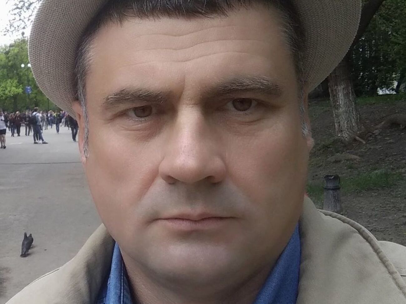Обвинения в адрес НБУ в отсутствии возможности для кредитования – безосновательны. Это дымовая завеса
