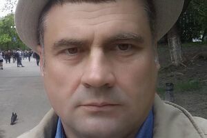 Обвинения в адрес НБУ в отсутствии возможности для кредитования – безосновательны. Это дымовая завеса