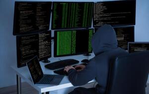 Хакери розсилали листи, інфіковані вірусом типу "троян"