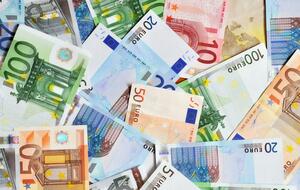 Новые купюры в обращение запустят со следующей недели