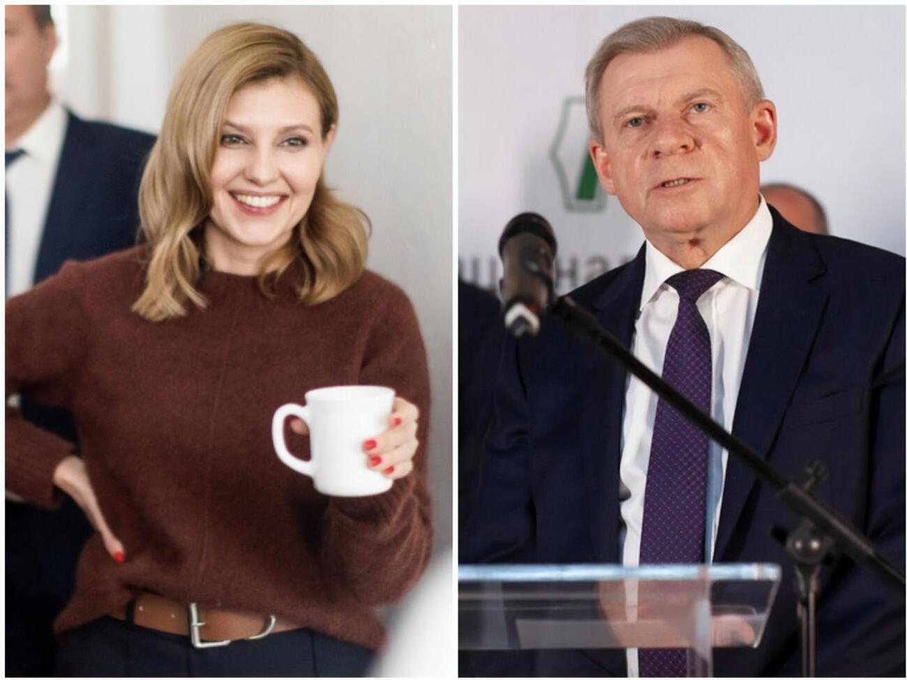 Ключевые новости пятницы