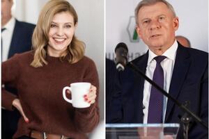 Ключевые новости пятницы