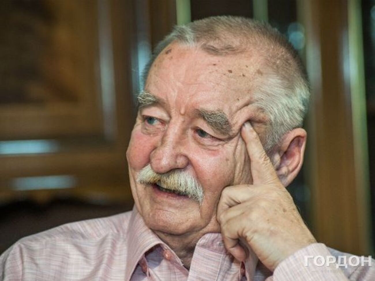 Выступать до Магомаева было сложно, после него – бессмысленно. Люди шли не на концерт – шли на Магомаева