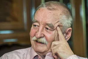 Выступать до Магомаева было сложно, после него – бессмысленно. Люди шли не на концерт – шли на Магомаева