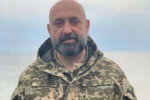 Кривонос: Этот вопрос обсуждается
