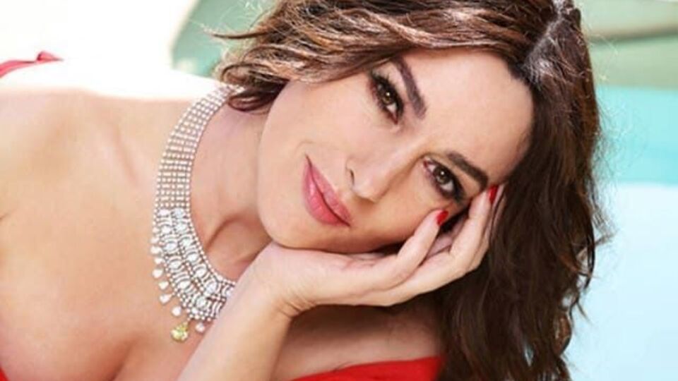 В сентябре Белуччи исполнится 56 лет