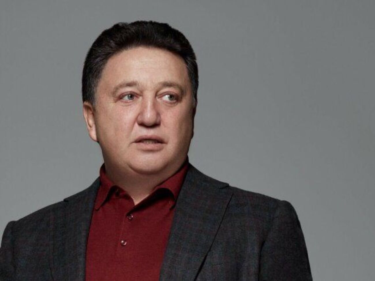 Александр Фельдман: Эти угрозы могут быть связаны с серией пикетов, которые группа предпринимателей "Барабашово"&nbsp;провела 28 июля&nbsp;в Киеве