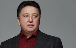 Александр Фельдман: Эти угрозы могут быть связаны с серией пикетов, которые группа предпринимателей "Барабашово" провела 28 июля в Киеве