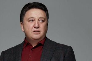 Александр Фельдман: Эти угрозы могут быть связаны с серией пикетов, которые группа предпринимателей "Барабашово" провела 28 июля в Киеве