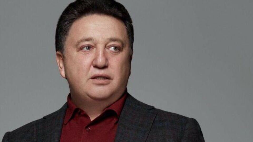 Александр Фельдман: Эти угрозы могут быть связаны с серией пикетов, которые группа предпринимателей "Барабашово" провела 28 июля в Киеве