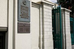 Кандидатов в президенты предупредили об усилении мер безопасности на предвыборных митингах