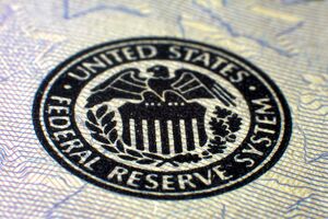 Федрезерв США зберіг базову ставку на колишньому рівні