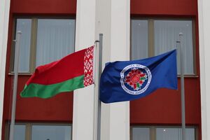 Українська і білоруська сторони домовилися посилити прикордонний режим
