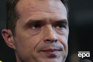 В рамках этого дела Славомира Новака объявлено о подозрении уже шести лицам