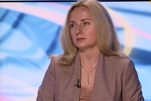 Наталья Дригваль: Мы очень надеемся, что орган досудебного расследования примет единственно возможное законное решение в этом случае – закрыть дело