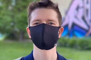 Путін і Лукашенко зараз, як здається, воюють. Але це не скасовує того, що одночасно із цим у частині своїх інтересів вони співпрацюють