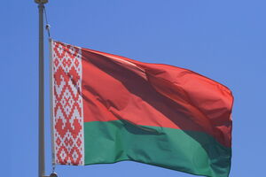 Беларусь запросила у Киева информацию о причастности задержанных наемников к преступлениям в Украине