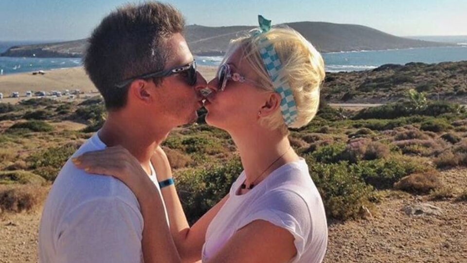 Усупереч сімейній традиції, Педан відмовився від поїздки в Туреччину 2020 року