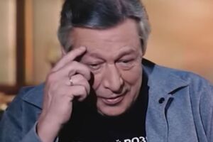 Суд ограничил Ефремова в прогулках на свежем воздухе