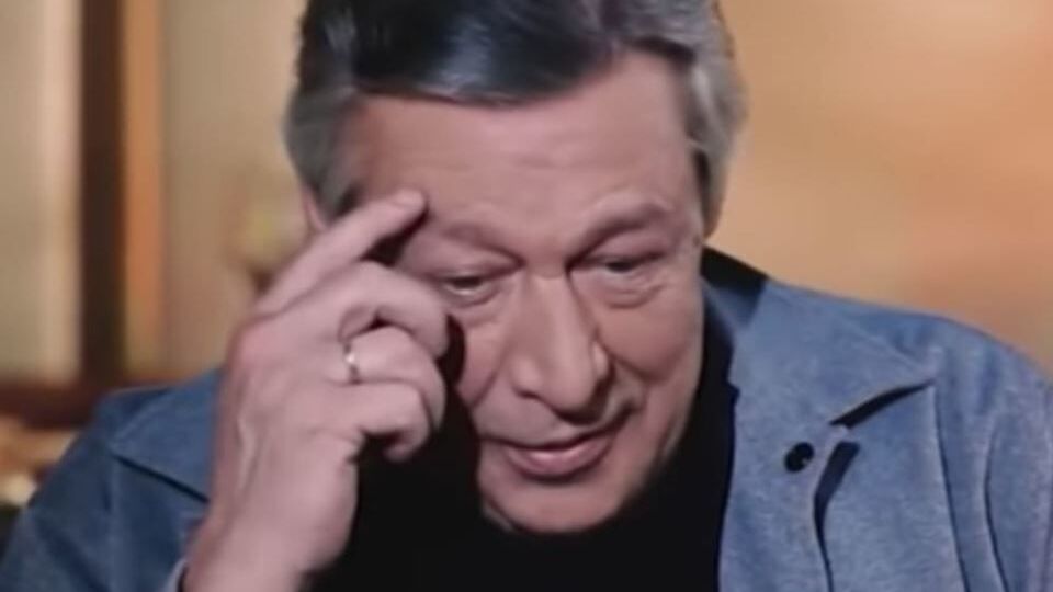 Суд обмежив Єфремова у прогулянках на свіжому повітрі