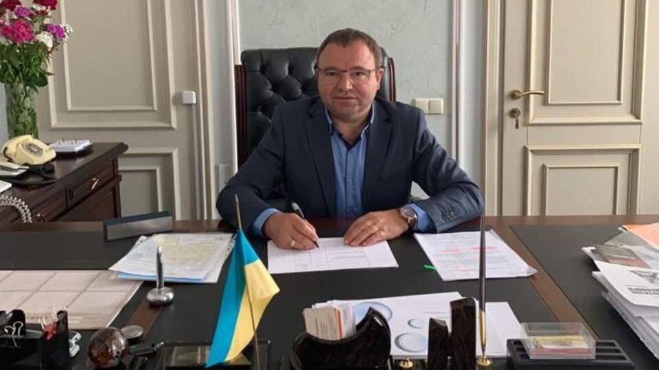 Стариченко: Я не намерен продолжать политическую деятельность и не буду участвовать в местных выборах