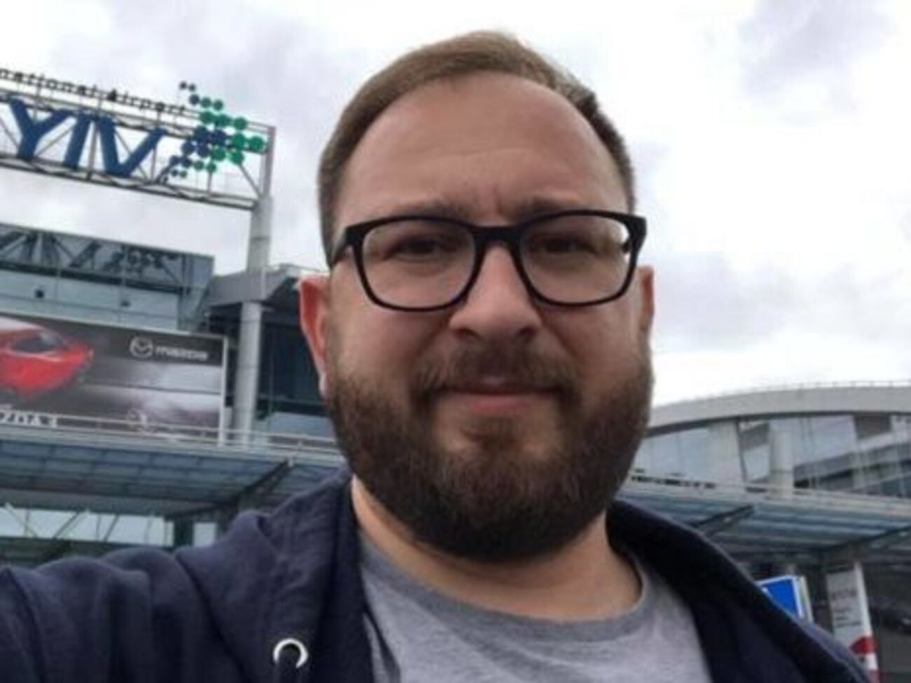 Полозов:&nbsp;ФСБ РФ демонстрирует властям свою пользу