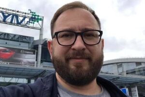 Полозов: ФСБ РФ демонструє владі свою користь